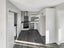8 Hest Lane, Foxton, Foxton - Carousel 2