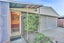 25 Elwyn Place, Avonhead, Christchurch - Carousel 24