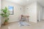 91A Fitzroy Street, Papatoetoe, Auckland - Carousel 13