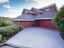 26 Ronald Woolf Place, Churton Park, Wellington - Carousel 1