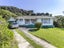 15 Main Road, Tawa, Wellington - Carousel 1
