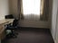 56 Grimseys Road, Redwood, Christchurch - Carousel 8