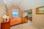 146 Thames Coast Sh25 Road, WHAKATETE BAY, THAMES - Carousel 11