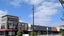 38 Tihema Lane, Westgate, Auckland - Carousel 29
