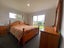 34 Legacy Drive, Henderson, Auckland - Carousel 9