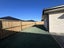 32 Blue Jacket Drive, Halswell, Christchurch - Carousel 18