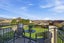 49 Bibiana Street, Aidanfield, Christchurch - Carousel 13