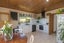 31 Rocky Hundreds Road, Fairview - Carousel 5