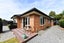 51A English Street, Sockburn, Christchurch - Carousel 14