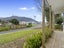 10A Pooles Road, Te Aroha, Te Aroha - Carousel 4