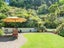 180 Upper Junction Road, Waitati - Carousel 23