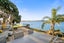 74 The Terrace, Herald Island, Auckland - Carousel 2