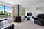 6 Thalia Place, Totara Vale, Auckland - Carousel 4