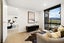 18 Taurus Lane, Jacks Point, Queenstown-Lakes, Otago - Carousel 8