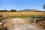 453 Whiterig Road, Knapdale, Gore - Carousel 13