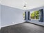 16 Rosebank Avenue, Kelvin Grove, Palmerston North - Carousel 24