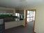 16 Haversham Street, Highbury, Palmerston North - Carousel 5