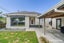 45 Stanley Street, Wainuiomata, Lower Hutt - Carousel 31
