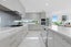 3 Kihona Rise, Pyes Pa, Tauranga - Carousel 10