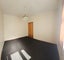 167 Daniell Street, Newtown, Wellington - Carousel 15