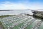 16 Quarters Lane, Beachlands, Auckland - Carousel 28