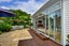 139 Studholme Street, Somerfield, Christchurch - Carousel 5