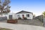 251 Breezes Road, Aranui, Christchurch - Carousel 1