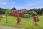 38 Shaw Road, Te Ranga, Te Puke - Carousel 6