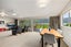 1755 Queen Charlotte Drive, Linkwater, Picton - Carousel 13