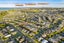 85 Ridgedale Road, Silverdale, Silverdale - Carousel 20