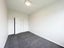 66 Claude Street, Fairfield, Hamilton - Carousel 13
