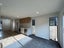 9/24 Fitzherbert Road, Wainuiomata, Lower Hutt - Carousel 2