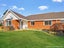 28 Radiata Avenue, Parklands, Christchurch - Carousel 25