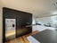 152 Lake Crescent, Hamilton Lake, Hamilton - Carousel 5