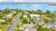 1 Jacaranda Avenue, Beach Haven, Auckland - Carousel 1