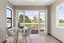 1/19 Carlisle Road, Torbay, Auckland - Carousel 2
