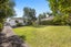 29 Puketea Street, Blockhouse Bay, Auckland - Carousel 2