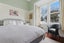 10A Kiwitea Street, Sandringham, Auckland - Carousel 11