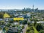 6 Costley Street, Freemans Bay, Auckland - Carousel 21