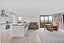 15A Vogel Place, Cambridge, Cambridge - Carousel 6