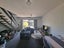 3/34A HARMAN STREET, Addington, Christchurch - Carousel 2