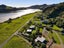 173 Te Mahoe Road, Mokau, Mōkau - Carousel 29