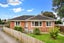 1 Leslie Place, Otara, Auckland - Carousel 2