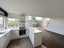 4/16 Balfour Road, Parnell, Auckland - Carousel 4
