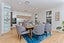 7 Taimana Place, Greenhithe, Auckland - Carousel 5