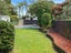 209A Frankley Road, Frankleigh Park, New Plymouth - Carousel 3