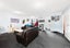 53 Beaubank Road, Kelston, Auckland - Carousel 5