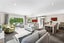 9E Union Road, Howick, Auckland - Carousel 3
