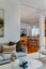 13 Marne Road, Sandringham, Auckland - Carousel 5