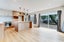 3 Charles Prevost Drive, The Gardens, Auckland - Carousel 5